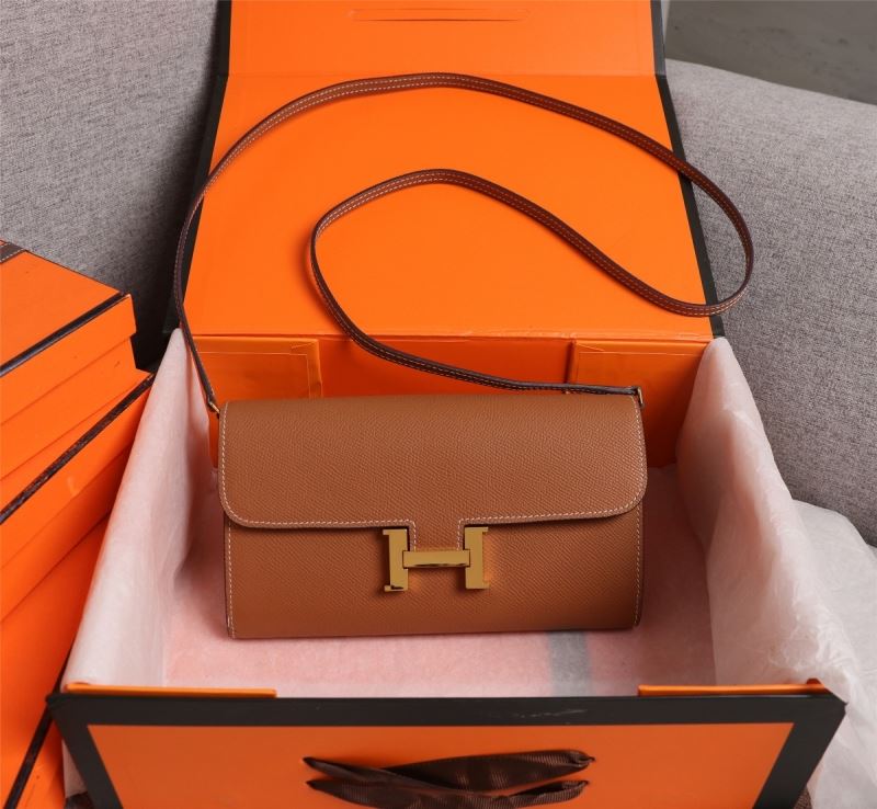 Hermes Constance Bags